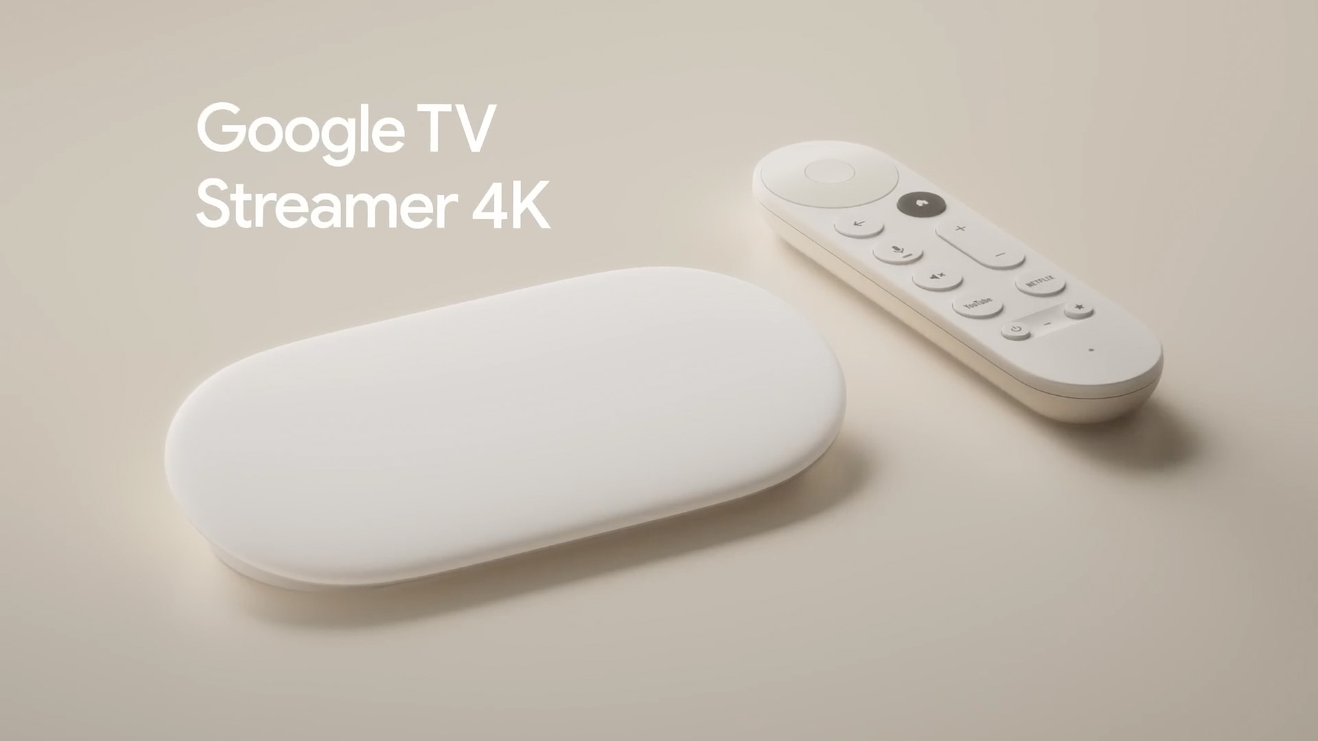 GoogleTV_Streamer_0000_Layer 15