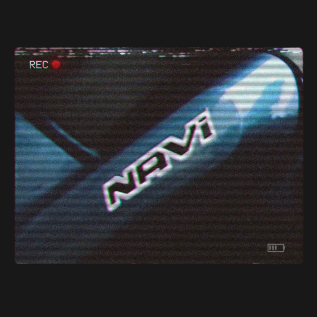 HONDA_NAVI_45sec_16x9-1-00-38-17