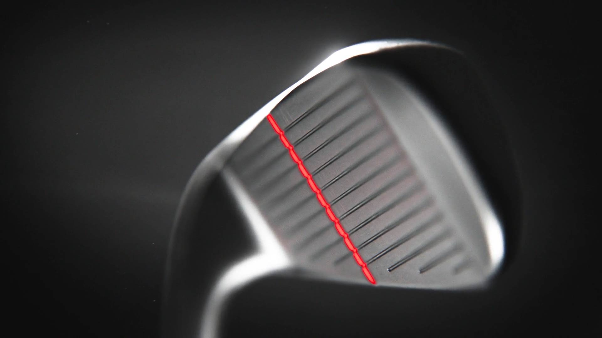 callaway_apex_irons_no_precedent_2024_08_09-2-1-00-10-21