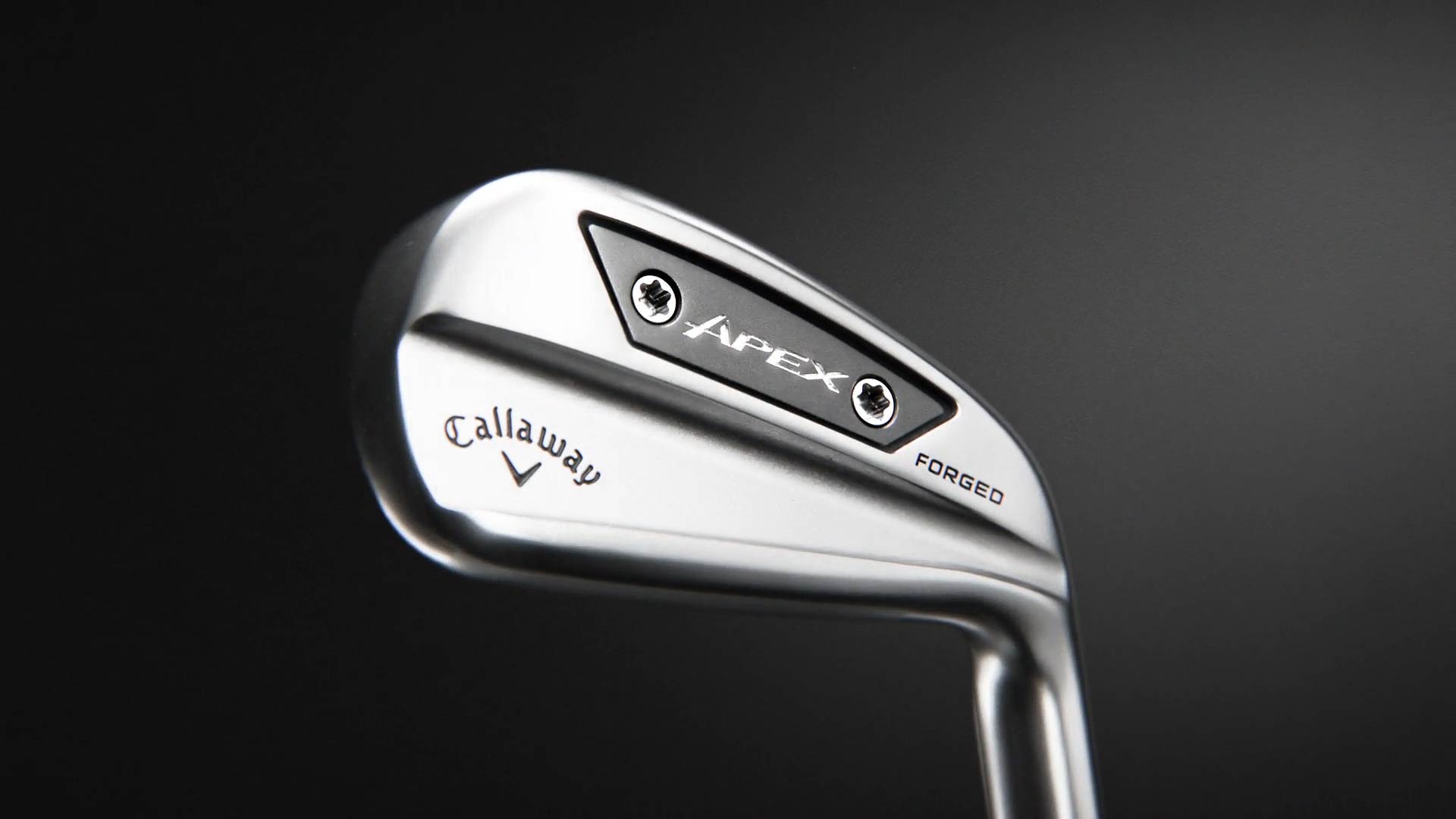 callaway_apex_irons_no_precedent_2024_08_09-2-1-00-25-11