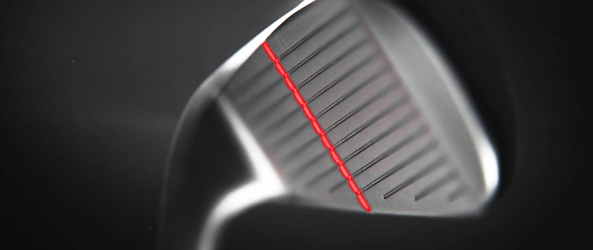 Callaway Apex Irons