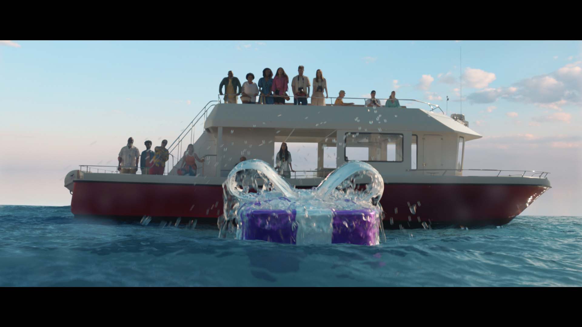 Fanduel_Whale_16x9_0003_Layer 6