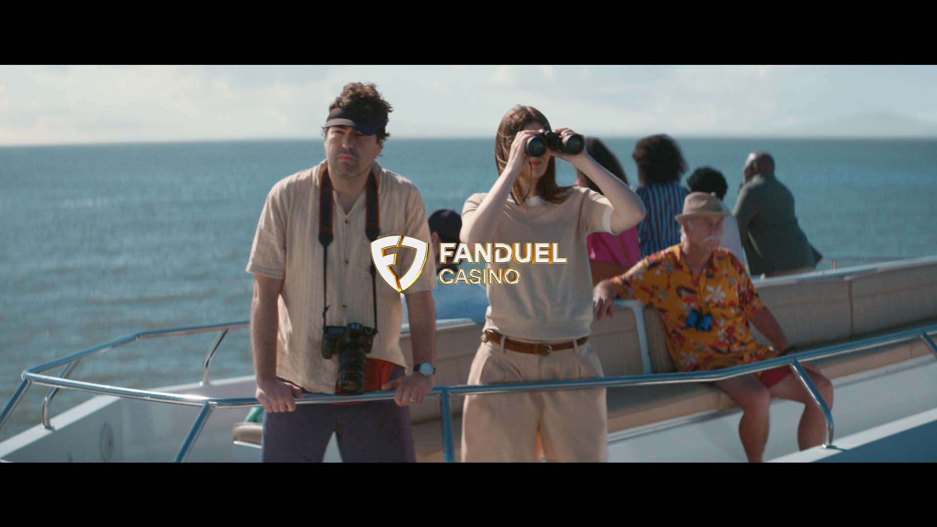 Fanduel_Whale_16x9_0008_Layer 1
