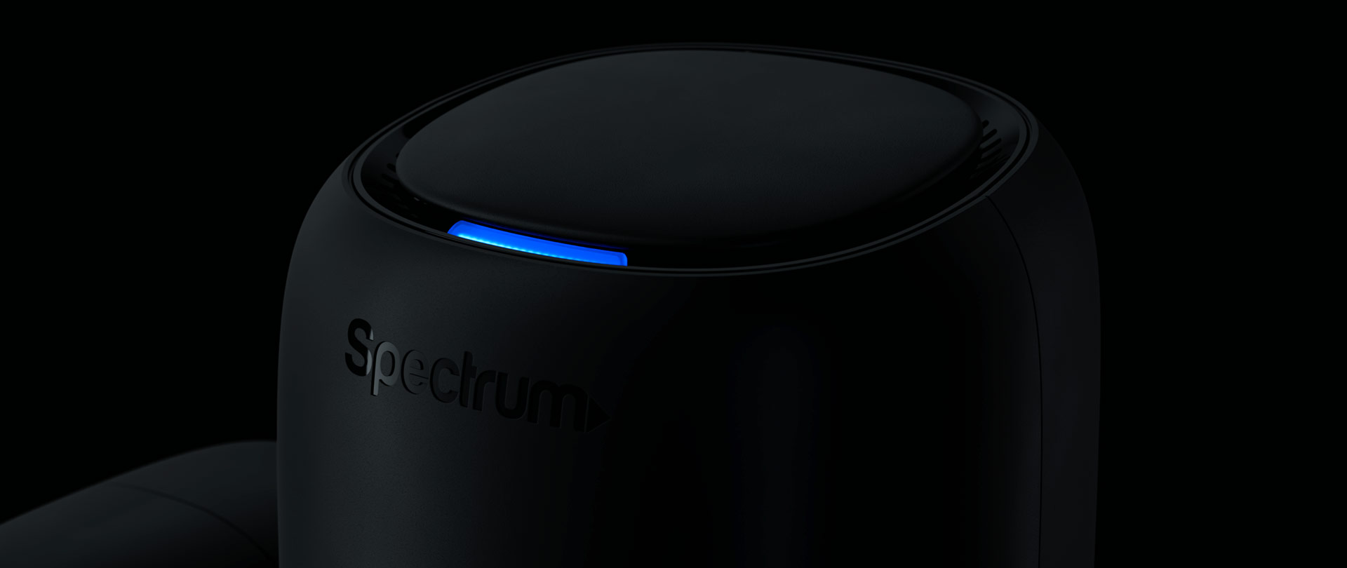 Spectrum Invincible