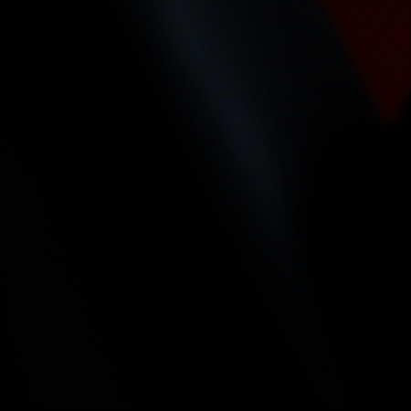 SP_INVI_23.976 fps_15s_1x1_SPA_tm_05_1